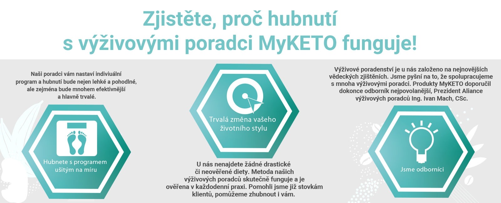 poradny myketo bmi mereni mapa